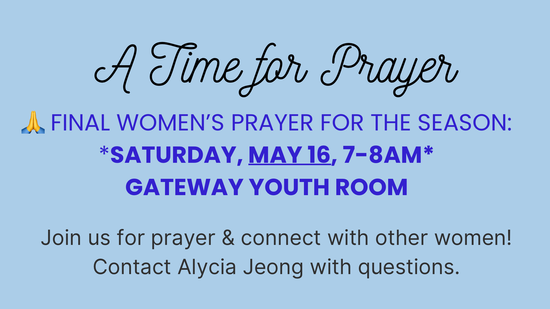 atimeforprayerMay26.png
