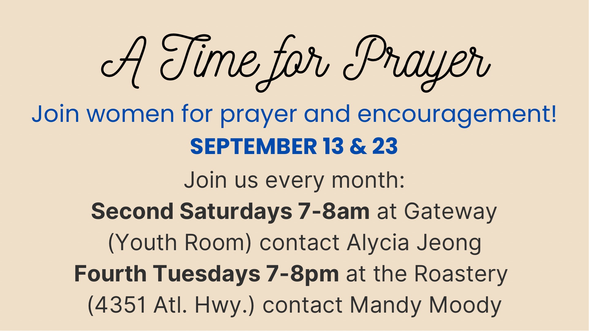 atimeforprayer_sept.png