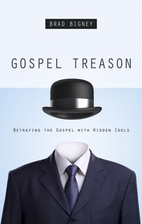 GospelTreason.jpg