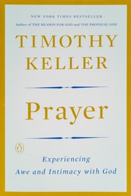 Prayer-Keller.jpg