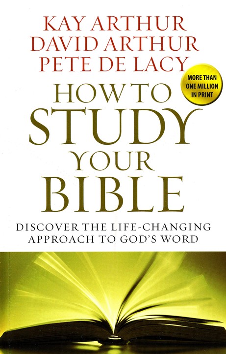 StudyYourBible.jpg