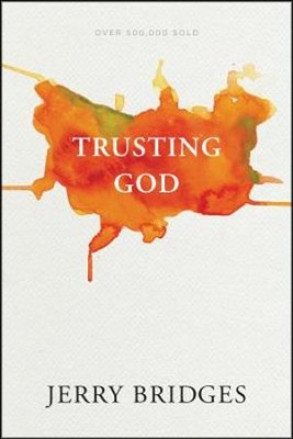 TrustingGod.jpg