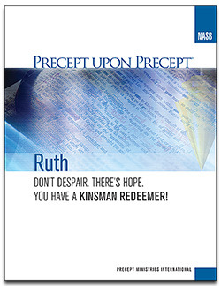 precept-ruth.jpg