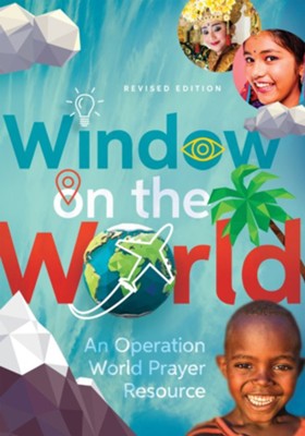 windowworld.jpg