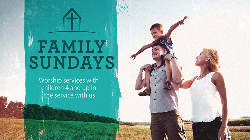 FamilyWorshipSundays.jpg