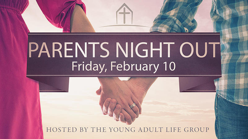 ParentsNightOut2023-February.jpg