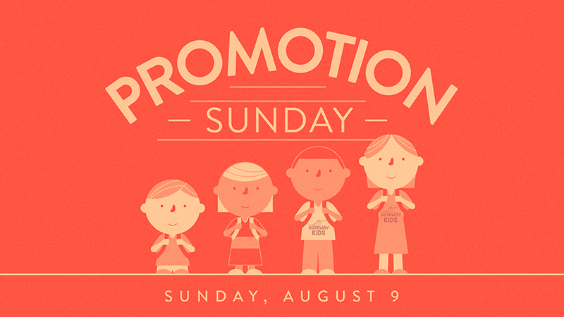 PromotionSunday2026.jpg