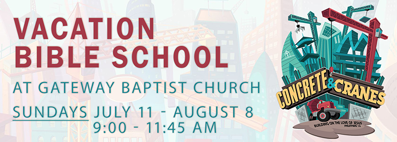 vbs-2021-banner.jpg