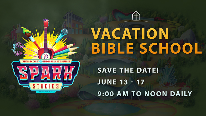 vbs2022-date.jpg