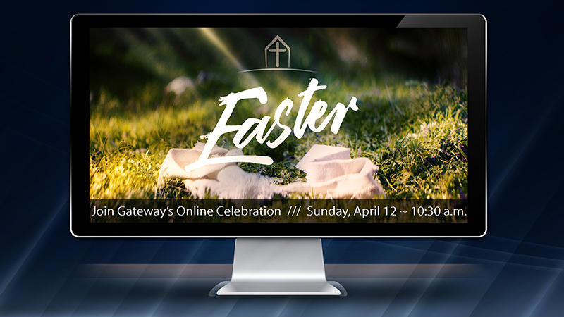 EasterSundayOnline.jpg