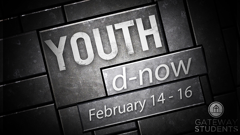 dnow2020.jpg