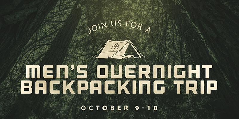 Backpacking-Trip2020.jpg