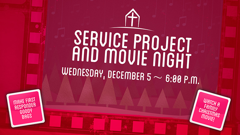 ChristmasProject2018.jpg