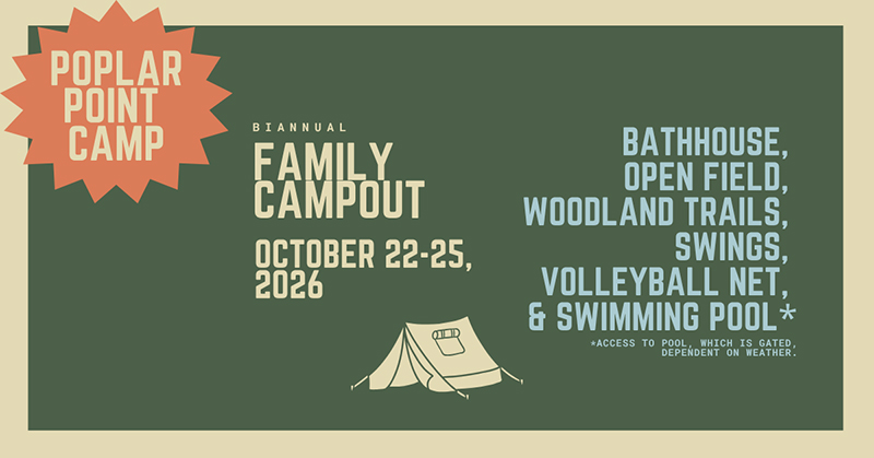 FamilyCampout-2026.jpg