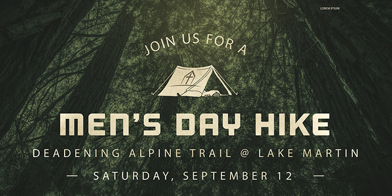 MensDayHike.jpg
