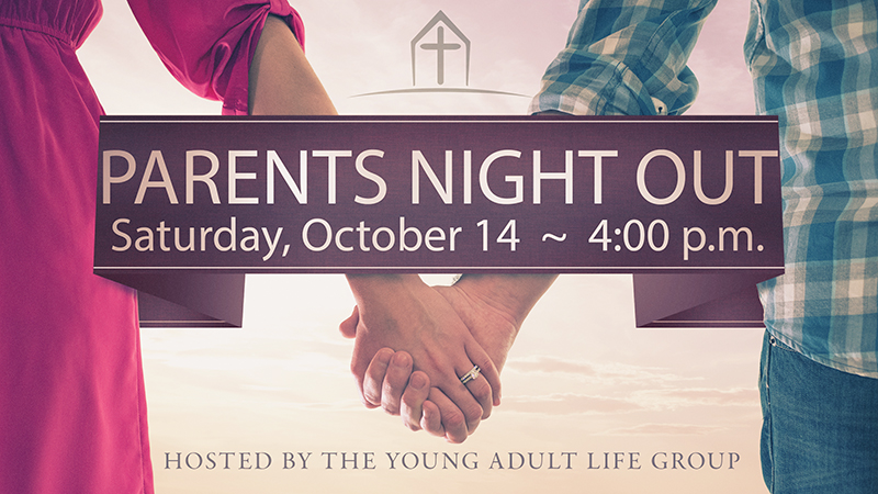 ParentsNightOut2023-October.jpg