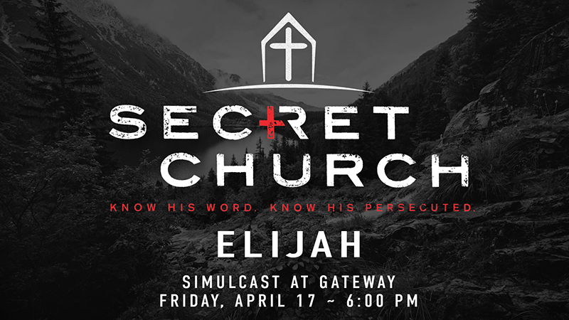 SecretChurch2026.jpg