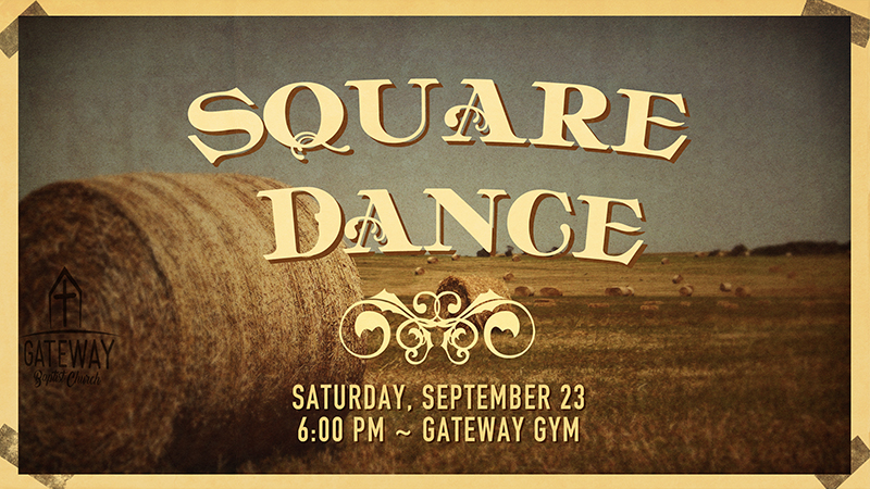 Square-Dance-2023.jpg