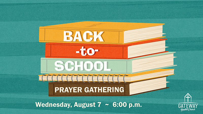 schoolprayer2019.jpg