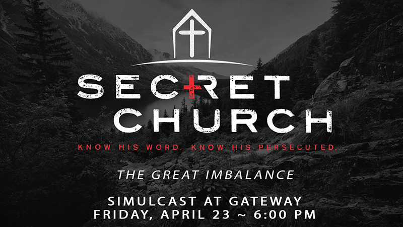 secret-church-2021.jpg