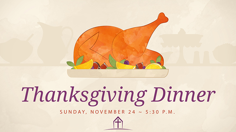 thanksgivingdinner2019.jpg