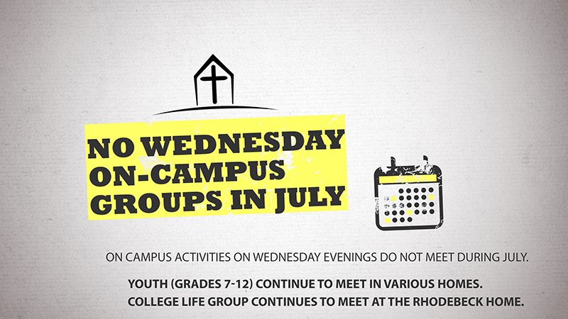 wednesdays-july.jpg