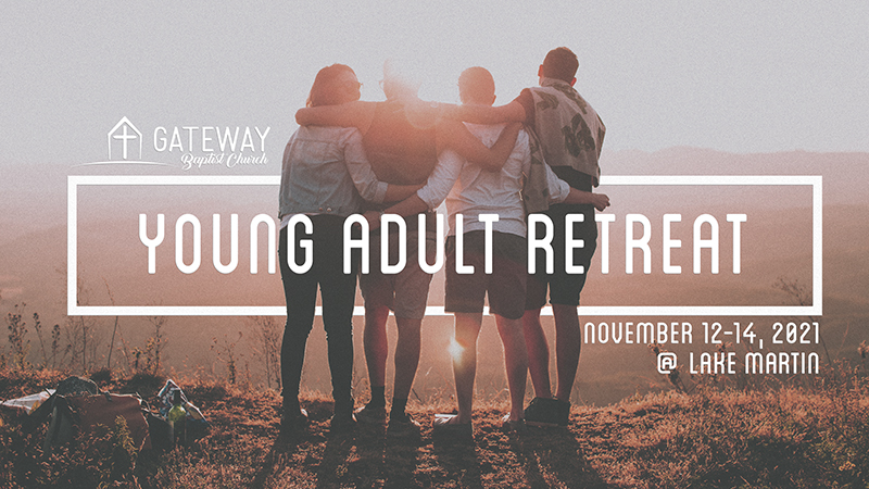 young-adult-retreat.jpg