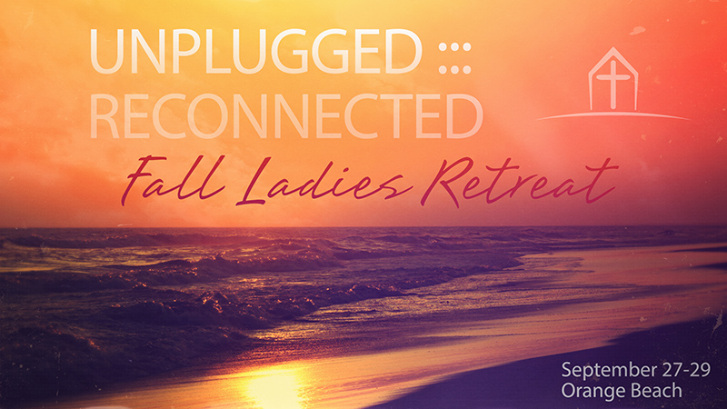 2019LadiesRetreat.jpg