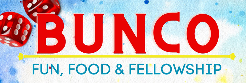 Bunco-Banner.jpg