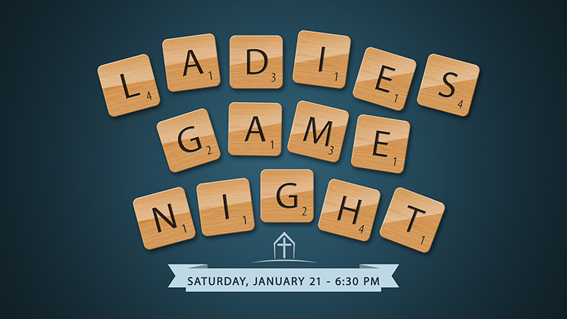 LadiesGameNight2023-1.jpg