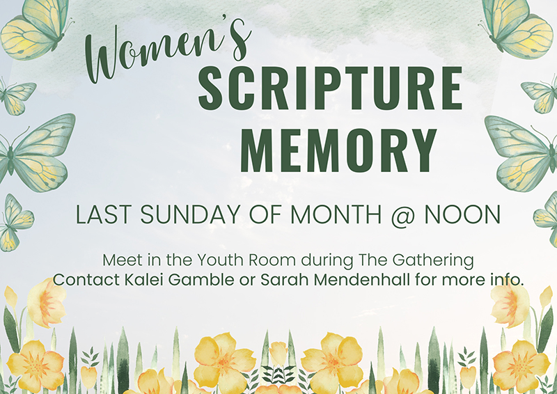 ScriptureMemoryGroup.jpg