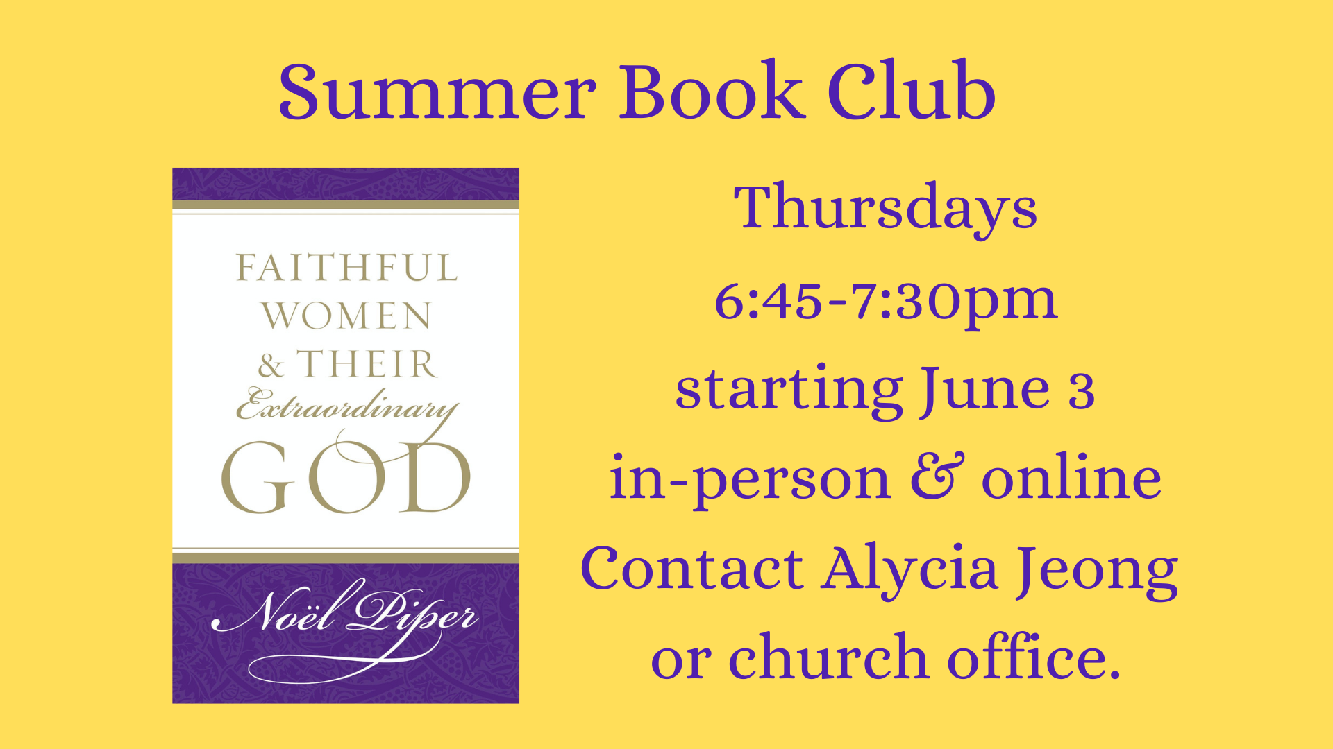 Summer_Book_Club.png