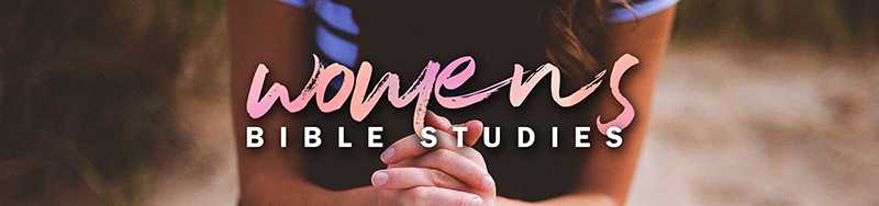 bible-study-header.jpg
