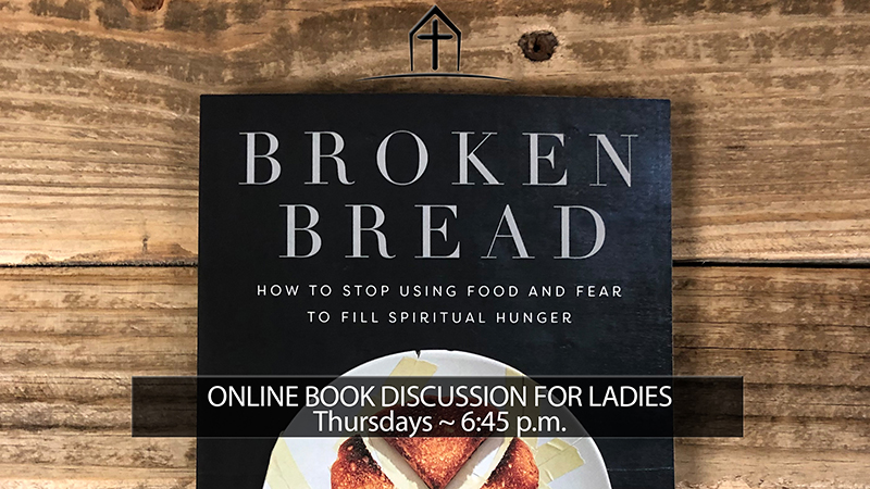broken-bread.jpg