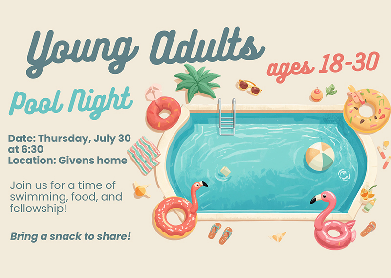 YoungAdultPoolParty2026.jpg