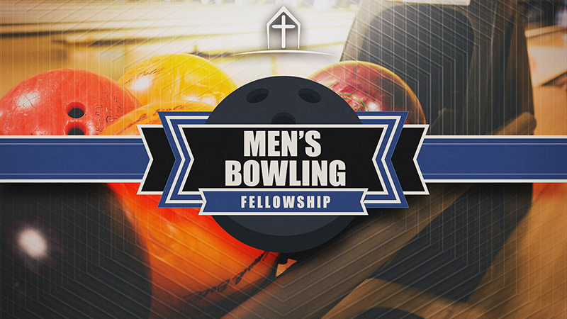 BowlingTitle.jpg