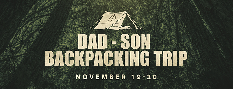 Dad-Son-Backpacking.jpg