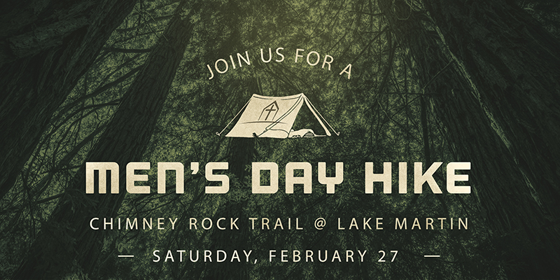 DayHike-2021-02.jpg