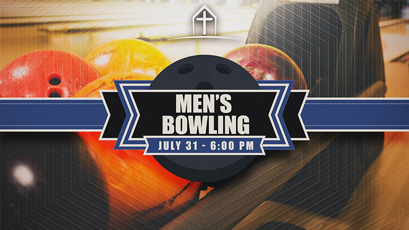 MensBowlingNight2024.jpg