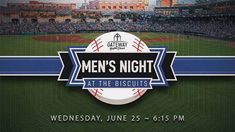 biscuits-night-2025.jpg