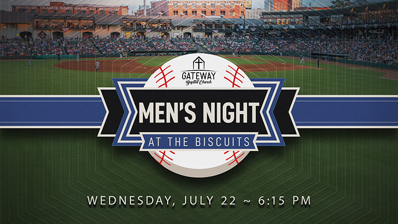biscuits-night-2026.jpg