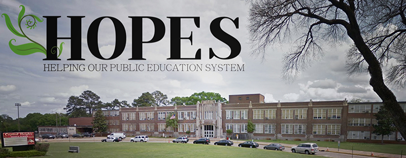 Hopes-Banner.jpg