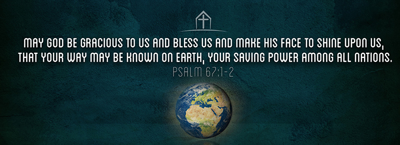 Psalm67.jpg