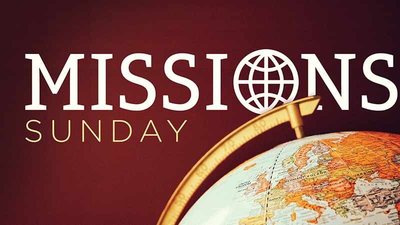 missions-sunday-2021.jpg