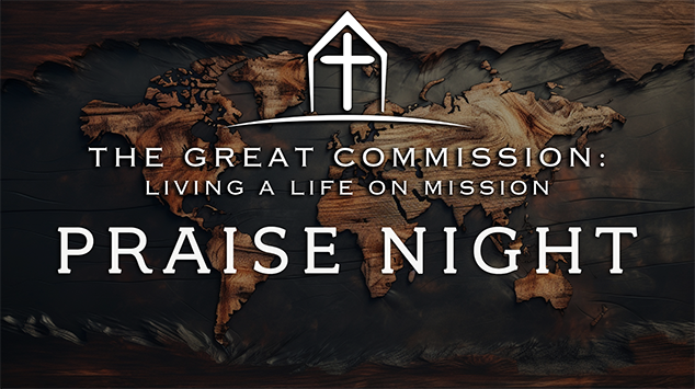 Praise_Night_Web.png