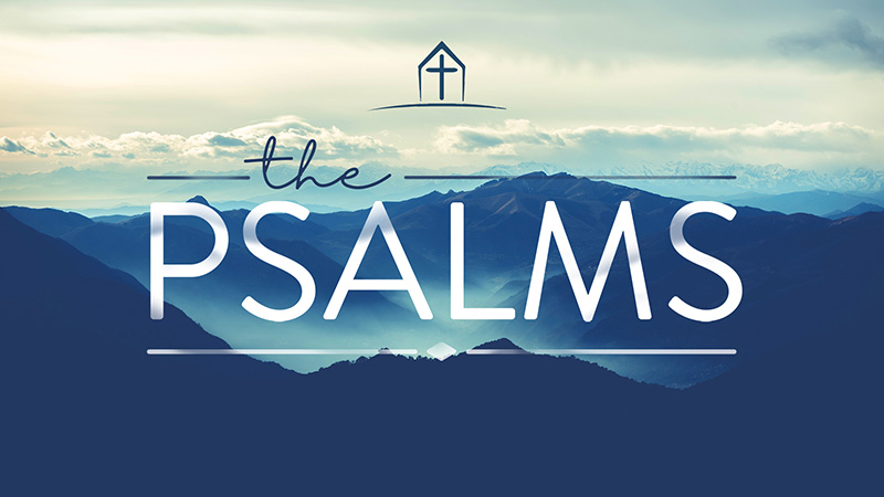 psalms2019.jpg