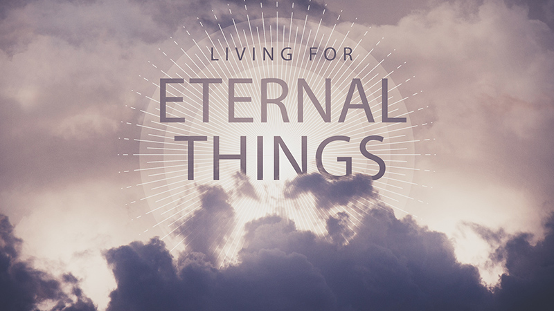 sermon-june23.jpg
