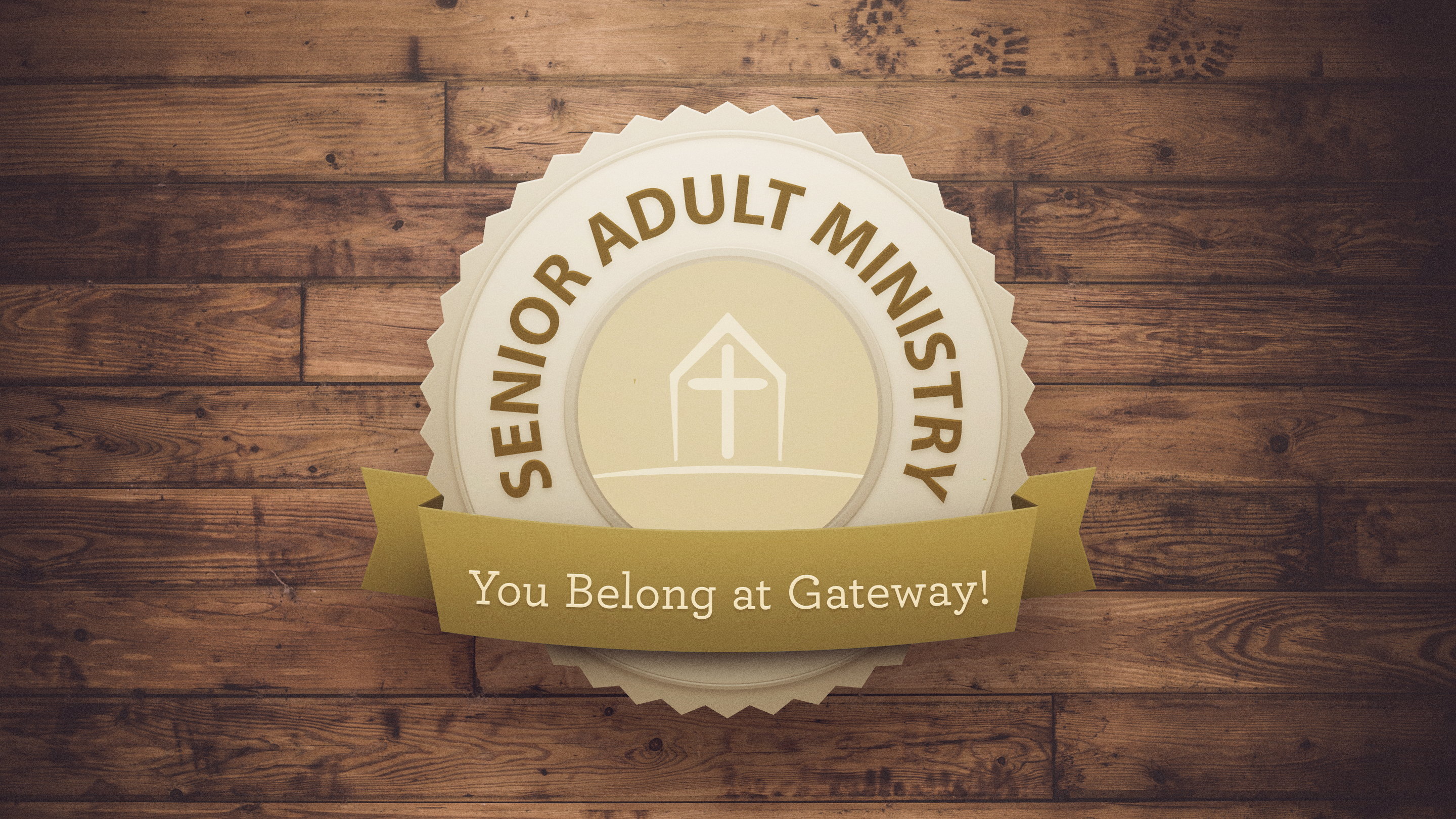 GBCSeniorLogo.jpg