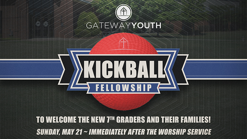 Youth-Welcome-Kickball.jpg