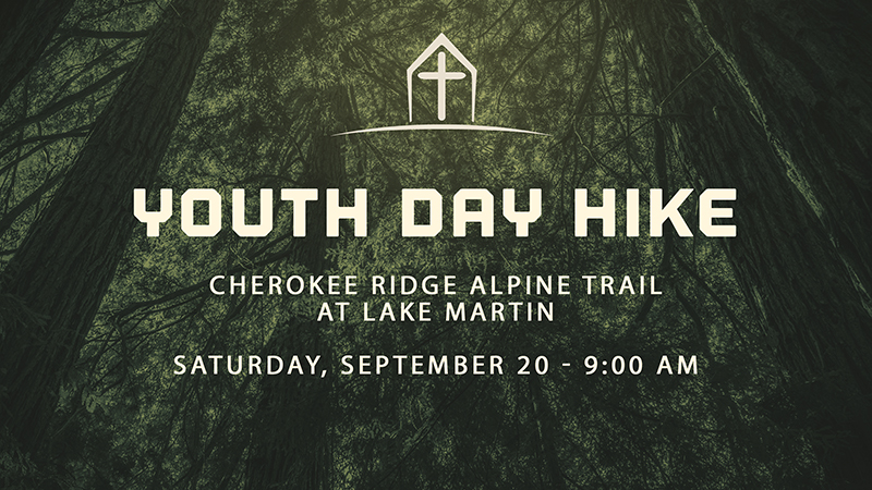YouthHike2025-09.jpg